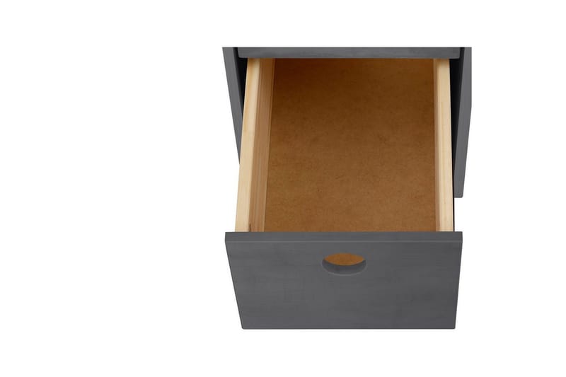 Skrivbord Alpi - Möbler - Bord & matgrupper - Kontorsbord - Skrivbord