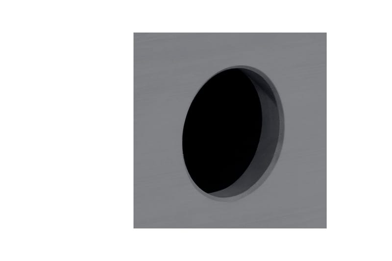 Skrivbord Alpi - Möbler - Bord & matgrupper - Kontorsbord - Skrivbord