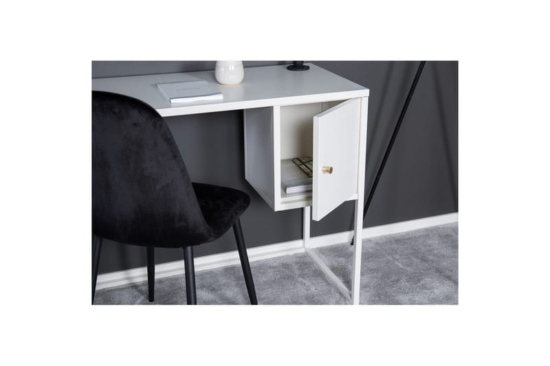 Skrivbord Bakal - Möbler - Bord & matgrupper - Kontorsbord - Skrivbord
