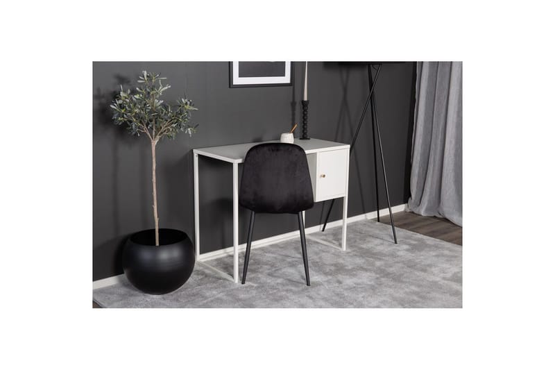 Skrivbord Bakal - Möbler - Bord & matgrupper - Kontorsbord - Skrivbord