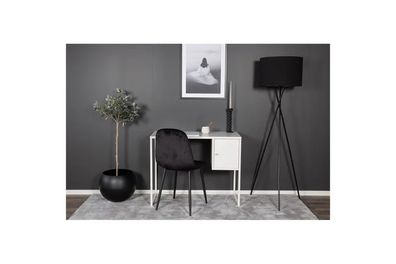 Skrivbord Bakal - Möbler - Bord & matgrupper - Kontorsbord - Skrivbord