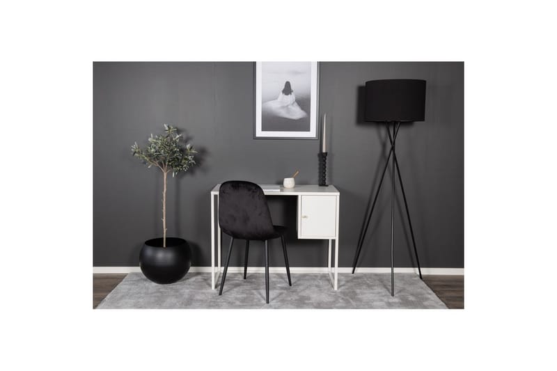 Skrivbord Bakal - Möbler - Bord & matgrupper - Kontorsbord - Skrivbord