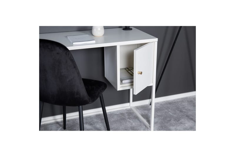 Skrivbord Bakal - Möbler - Bord & matgrupper - Kontorsbord - Skrivbord