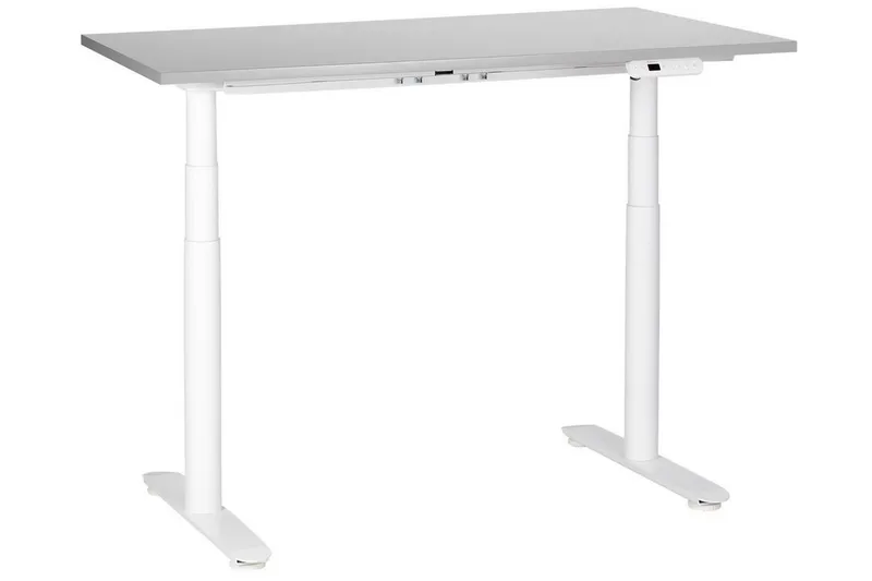 Banner Skrivbord 72x120 cm, undefined