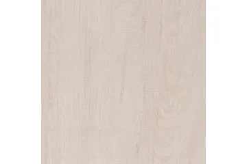 Benavila Skrivbord 150 cm - Vit - Möbler - Bord & matgrupper - Kontorsbord - Skrivbord