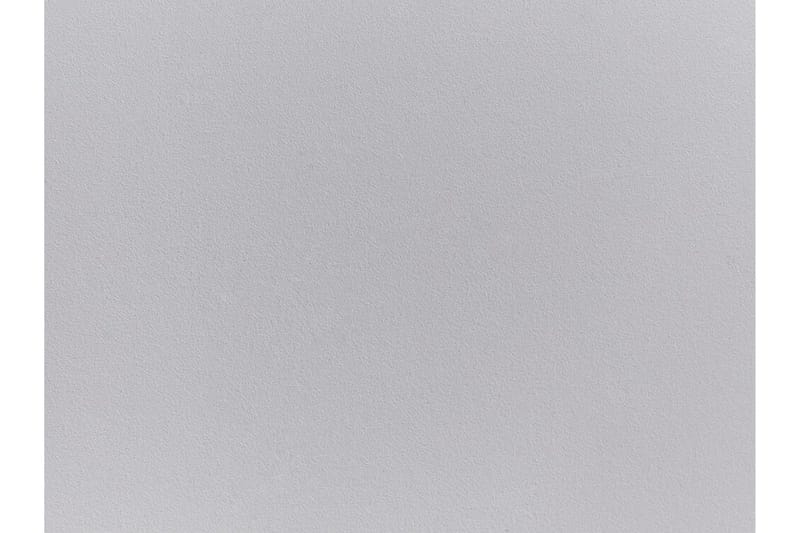 Bina Skrivbord 72x120 cm i Trä med Stålstativ - Grå|Svart - Möbler - Bord & matgrupper - Kontorsbord - Skrivbord - Höj och sänkbart skrivbord