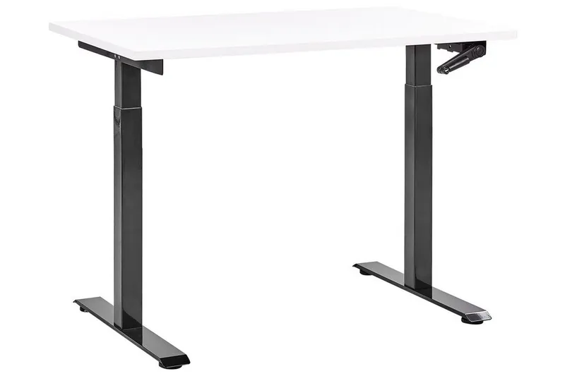 Bina Skrivbord 72x120 cm, undefined