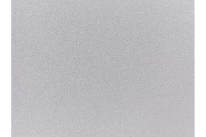 Bina Skrivbord 72x160 cm - Grå/Vit - Möbler - Bord & matgrupper - Kontorsbord - Skrivbord - Höj och sänkbart skrivbord