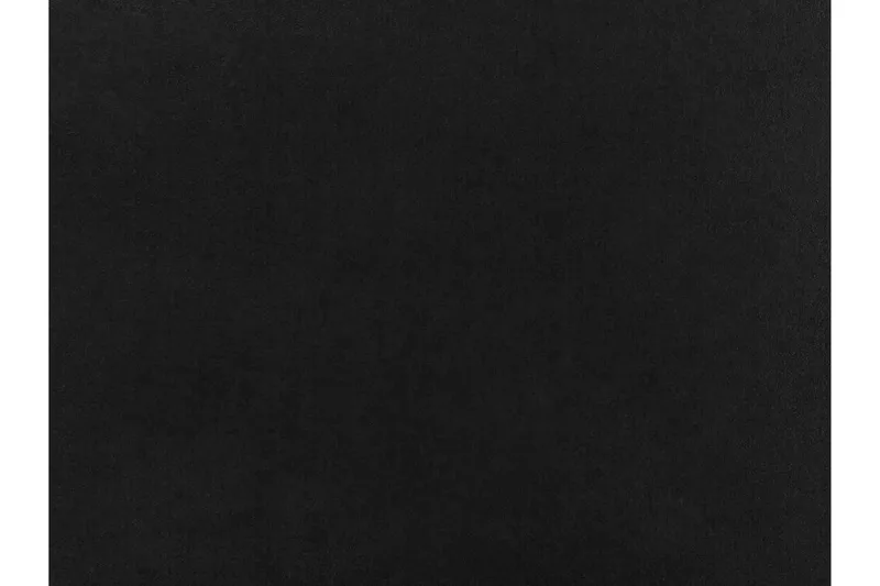 Bina Skrivbord 72x160 cm - Svart/Vit - Möbler - Bord & matgrupper - Kontorsbord - Skrivbord - Höj och sänkbart skrivbord