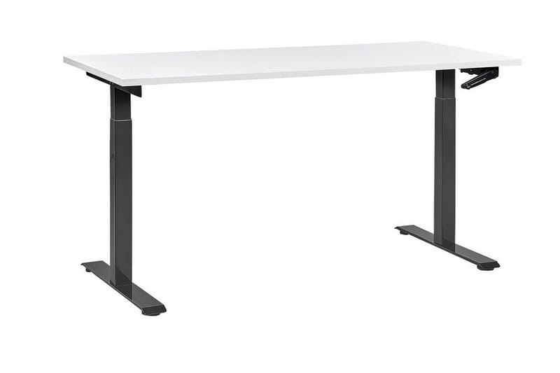 Bina Skrivbord 72x160 cm, undefined