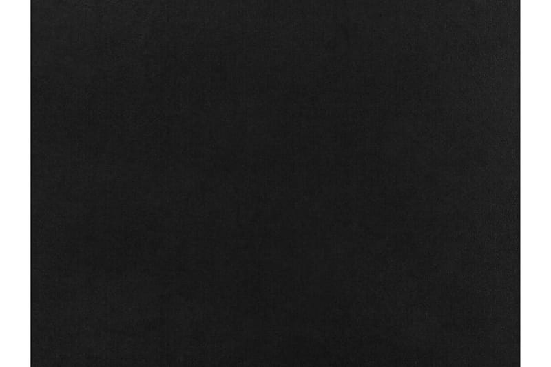 Bina Skrivbord 80x180 cm - Svart/Vit - Möbler - Bord & matgrupper - Kontorsbord - Skrivbord - Höj och sänkbart skrivbord