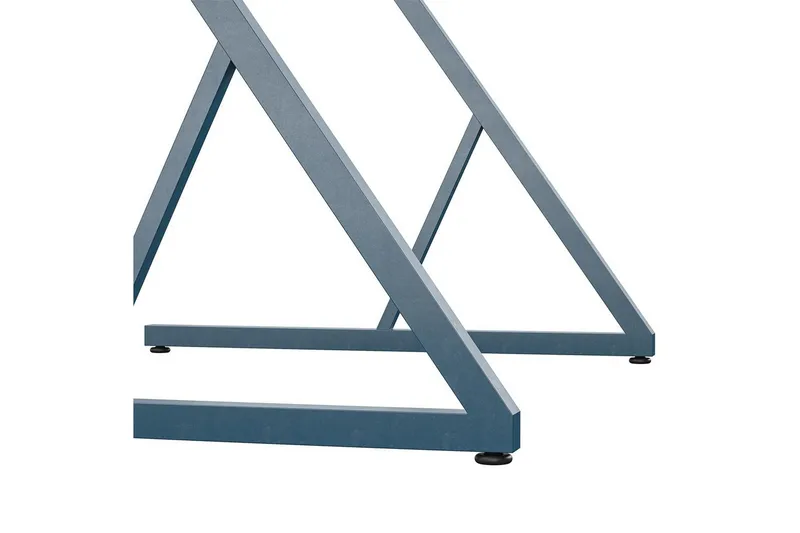 Skrivbord Bokhylla - Möbler - Bord & matgrupper - Kontorsbord - Skrivbord