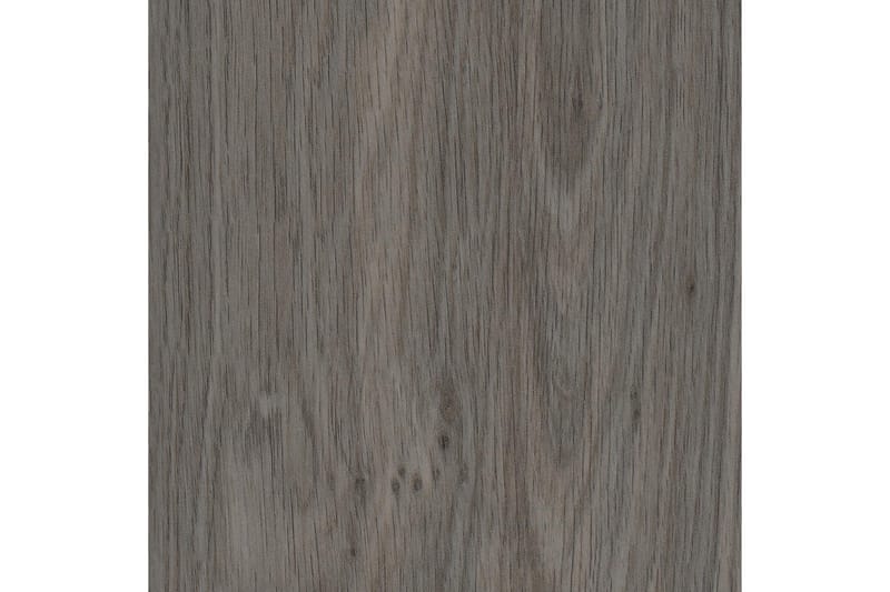 Bradford Skrivbord 141 cm Grå - Queer Eye - Möbler - Bord & matgrupper - Kontorsbord - Skrivbord