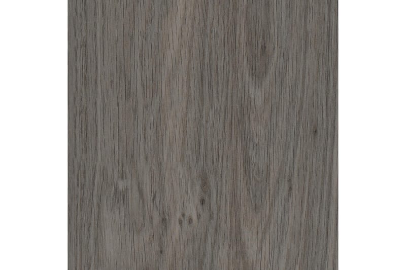 Bradford Skrivbord 141 cm Grå - Queer Eye - Möbler - Bord & matgrupper - Kontorsbord - Skrivbord