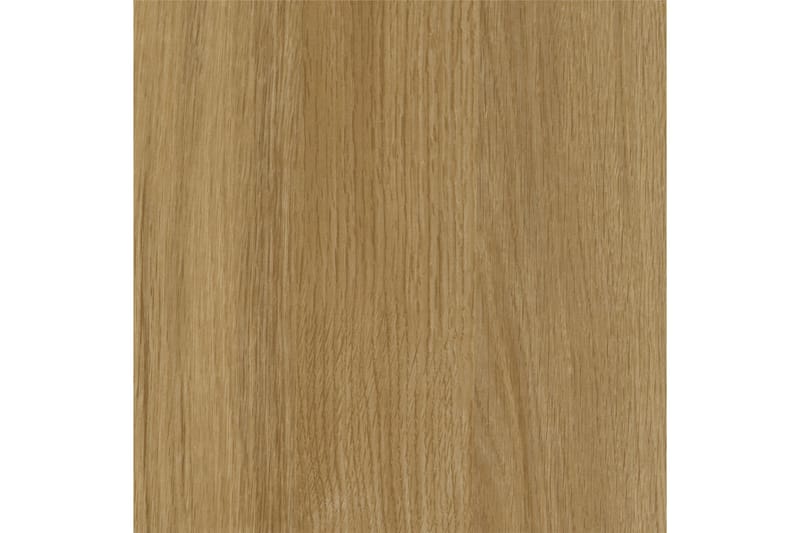 Bradford Skrivbord 153 cm Grå - Dorel Home - Möbler - Bord & matgrupper - Kontorsbord - Skrivbord