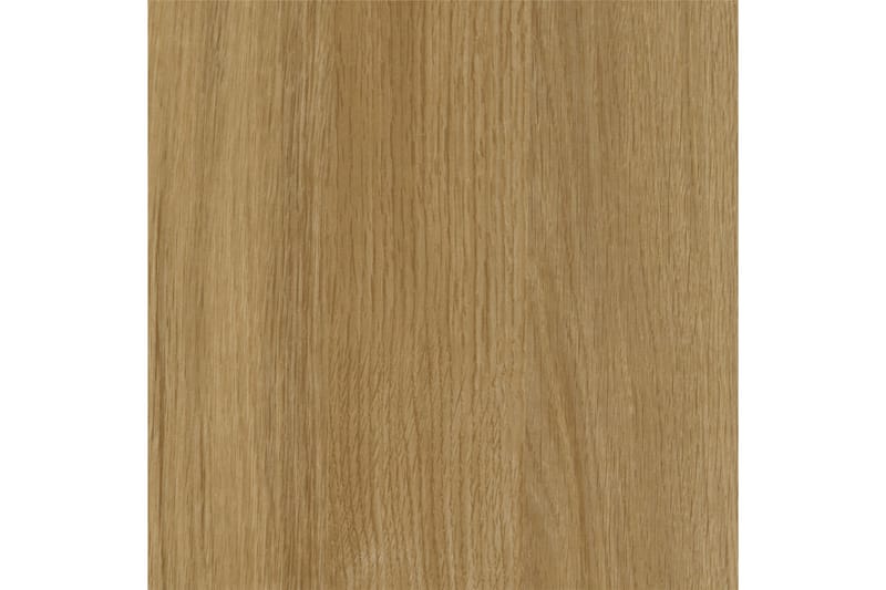 Bradford Skrivbord 153 cm Grå - Dorel Home - Möbler - Bord & matgrupper - Kontorsbord - Skrivbord