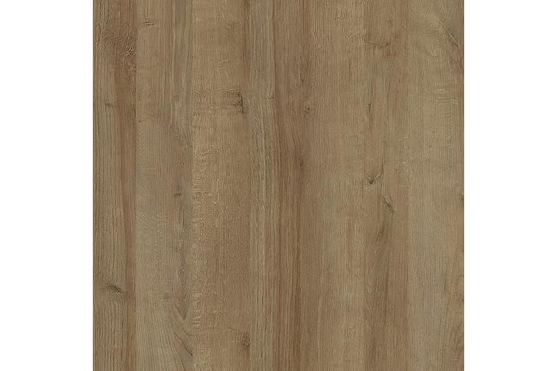 Bradshaw Skrivbord 111 cm Brun - Novogratz - Möbler - Bord & matgrupper - Kontorsbord - Skrivbord