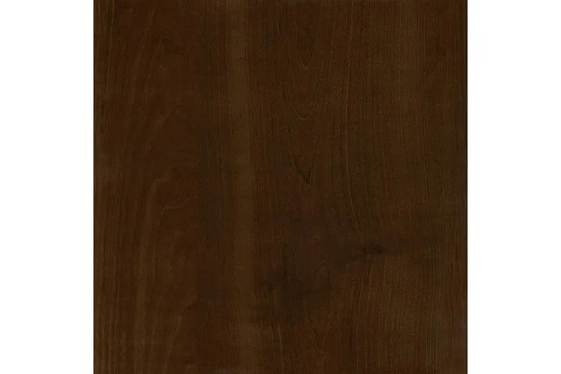 Brittany Skrivbord 121 cm Natur - Novogratz - Möbler - Bord & matgrupper - Kontorsbord - Skrivbord