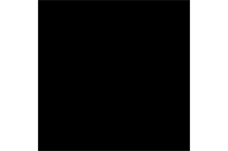 Carver Skrivbord 120 cm Svart - Dorel Home - Möbler - Bord & matgrupper - Kontorsbord - Skrivbord - Höj och sänkbart skrivbord