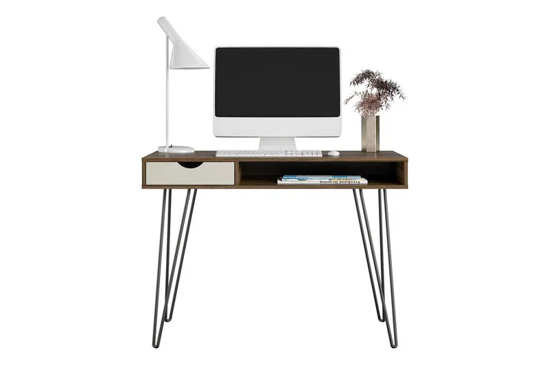 Skrivbord Concord, undefined