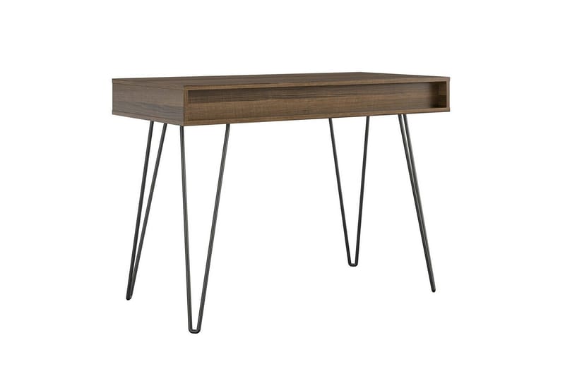 Skrivbord Concord - Möbler - Bord & matgrupper - Kontorsbord - Skrivbord