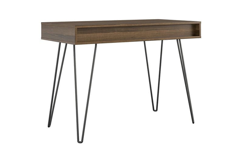 Skrivbord Concord - Möbler - Bord & matgrupper - Kontorsbord - Skrivbord