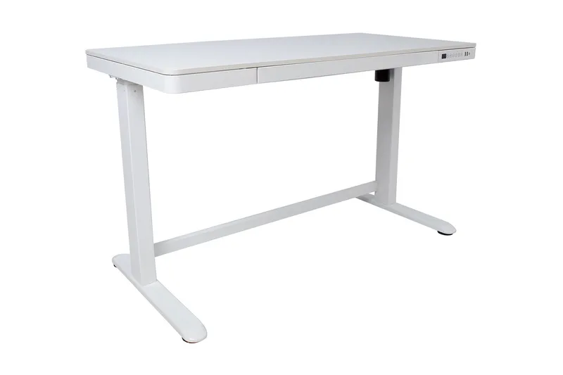 Ergo Bord Vit, undefined