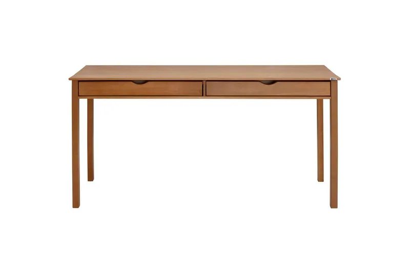 Skrivbord Gava - Möbler - Bord & matgrupper - Kontorsbord - Skrivbord