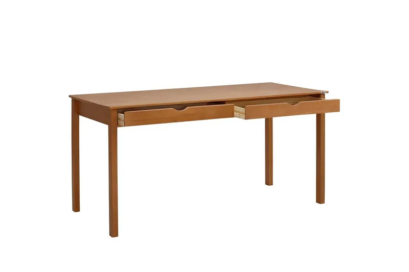 Skrivbord Gava - Möbler - Bord & matgrupper - Kontorsbord - Skrivbord