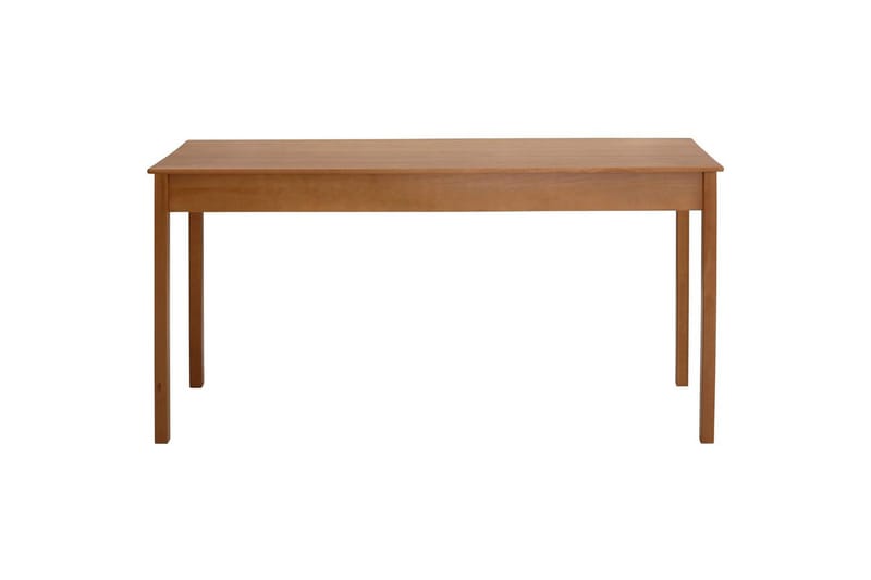 Skrivbord Gava - Möbler - Bord & matgrupper - Kontorsbord - Skrivbord