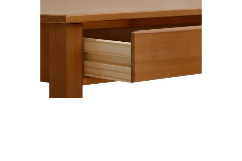 Skrivbord Gava - Möbler - Bord & matgrupper - Kontorsbord - Skrivbord