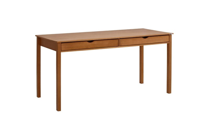 Skrivbord Gava, undefined