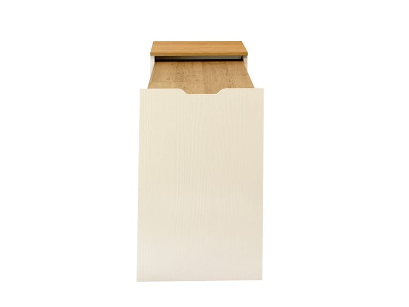 Gavio Skrivbord 97 cm - Möbler - Bord & matgrupper - Kontorsbord - Skrivbord