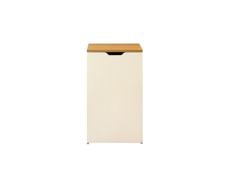 Gavio Skrivbord 97 cm - Möbler - Bord & matgrupper - Kontorsbord - Skrivbord