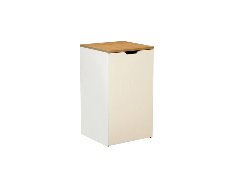 Gavio Skrivbord 97 cm - Möbler - Bord & matgrupper - Kontorsbord - Skrivbord