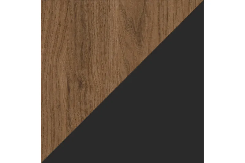 Genadi Skrivbord - Grå - Möbler - Bord & matgrupper - Kontorsbord - Skrivbord