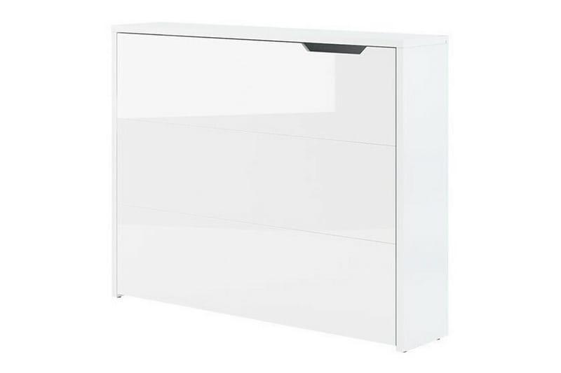 Grianan Skrivbord 136 cm - Vit - Möbler - Bord & matgrupper - Kontorsbord - Skrivbord