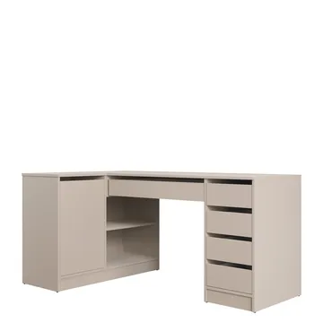 Harland Skrivbord 158 cm