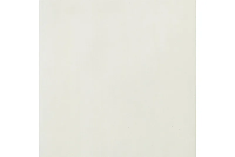 Haven Skrivbord 114 cm med Förvaring Hylla Vit/Svart - Dorel Home - Möbler - Bord & matgrupper - Kontorsbord - Skrivbord