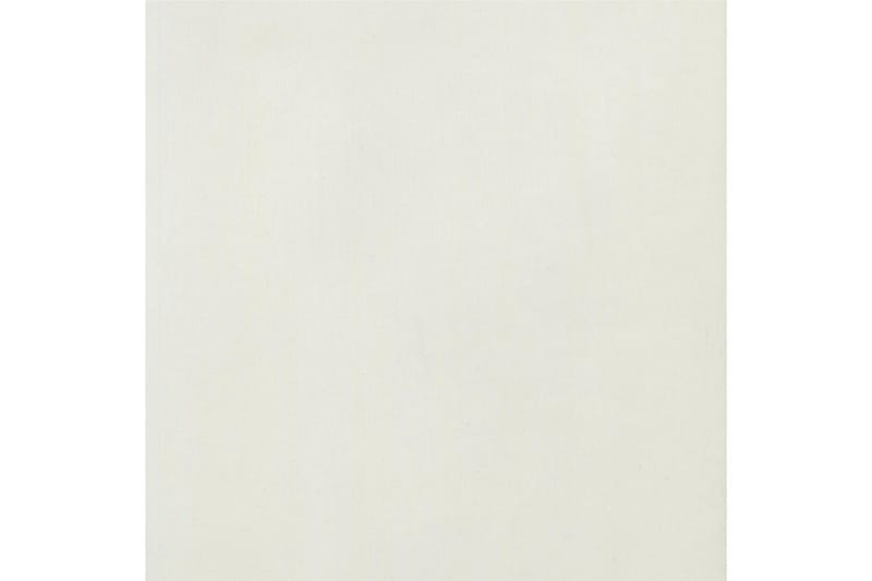 Haven Skrivbord 114 cm med Förvaring Hylla Vit/Svart - Dorel Home - Möbler - Bord & matgrupper - Kontorsbord - Skrivbord