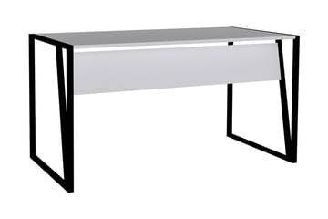 Jarlech Skrivbord 140 cm