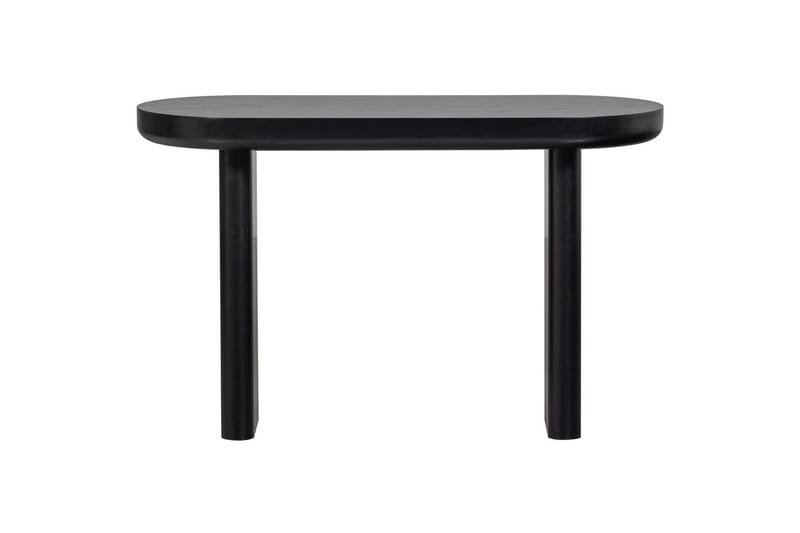 Skrivbord Mael - Möbler - Bord & matgrupper - Kontorsbord - Skrivbord