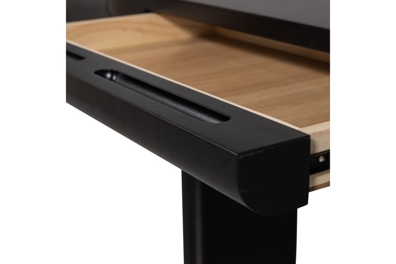 Skrivbord Mael - Möbler - Bord & matgrupper - Kontorsbord - Skrivbord