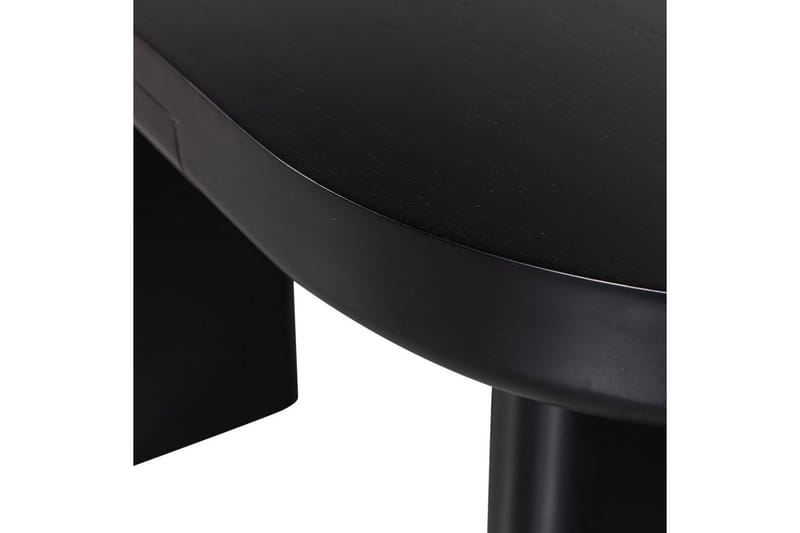 Skrivbord Mael - Möbler - Bord & matgrupper - Kontorsbord - Skrivbord