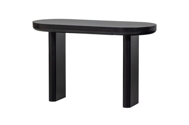 Skrivbord Mael, undefined