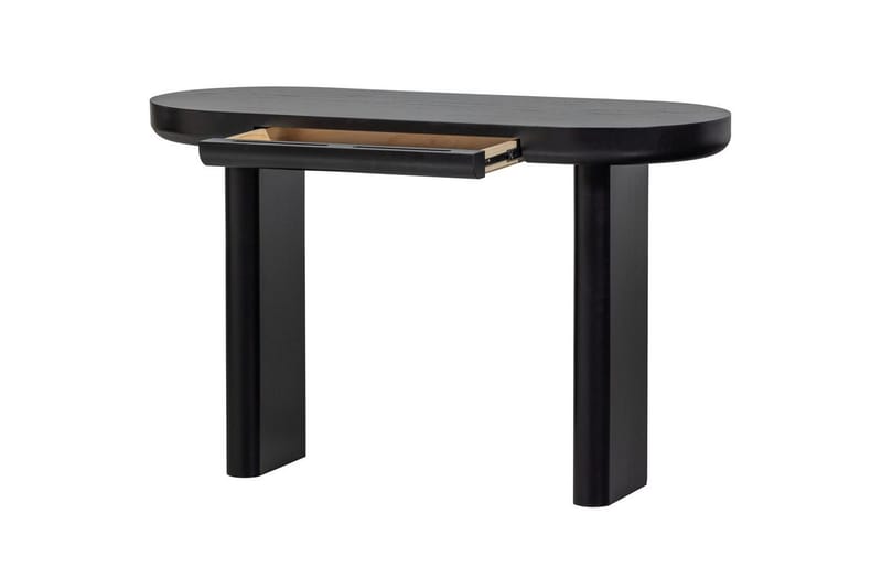 Skrivbord Mael - Möbler - Bord & matgrupper - Kontorsbord - Skrivbord