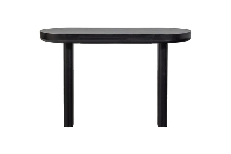 Skrivbord Mael - Möbler - Bord & matgrupper - Kontorsbord - Skrivbord