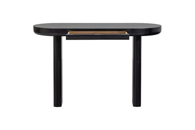 Skrivbord Mael - Möbler - Bord & matgrupper - Kontorsbord - Skrivbord