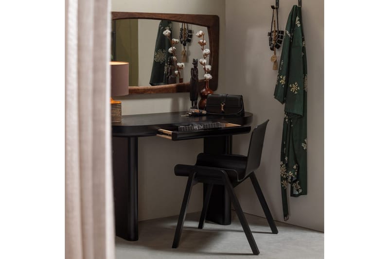 Skrivbord Mael - Möbler - Bord & matgrupper - Kontorsbord - Skrivbord