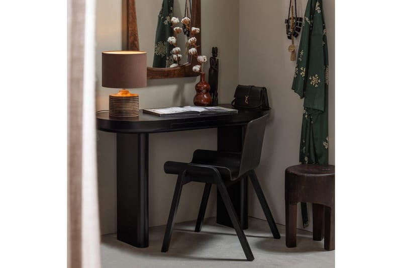 Skrivbord Mael - Möbler - Bord & matgrupper - Kontorsbord - Skrivbord